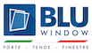 BluWindow