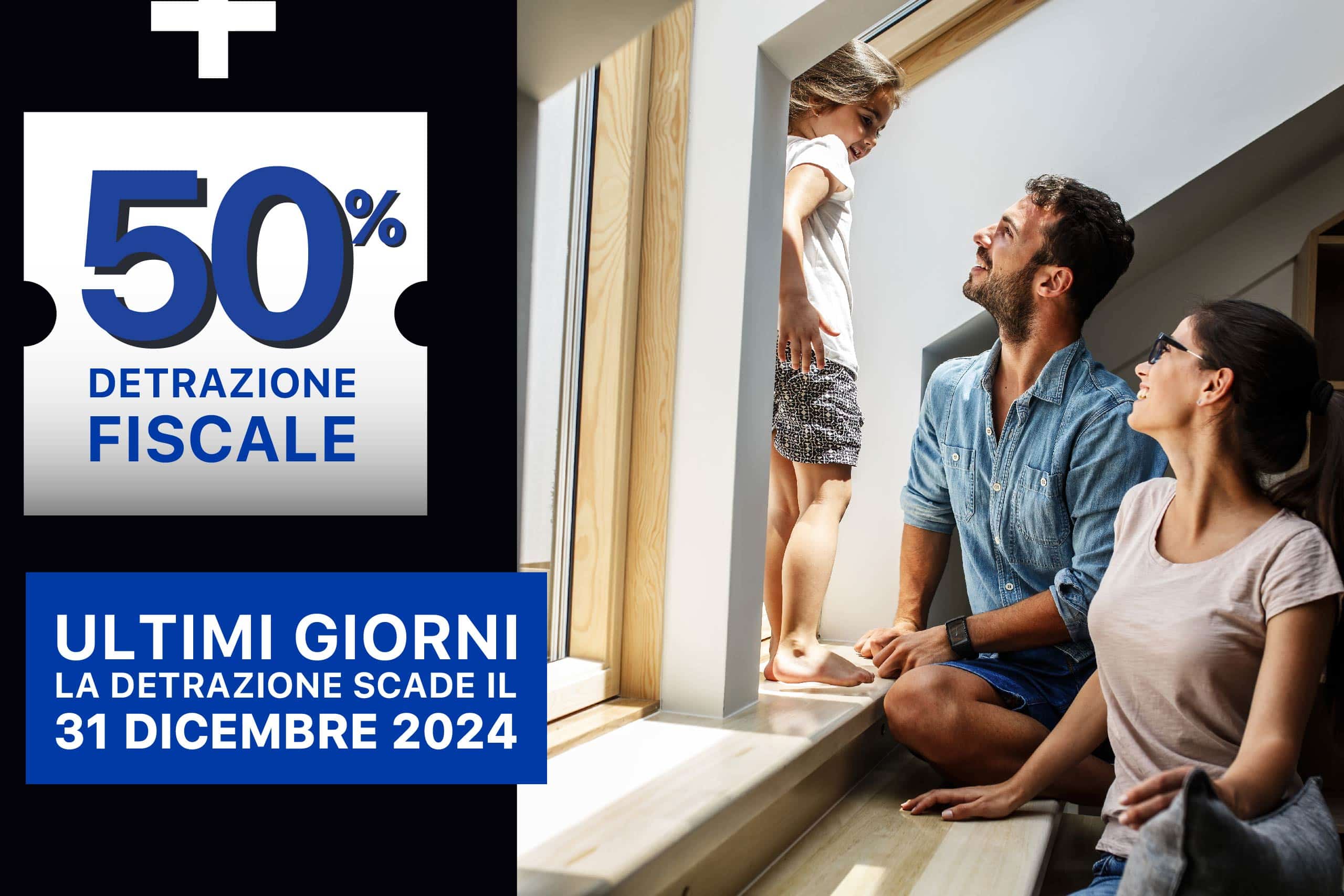 promozione sconto 20 piu 20 Torino infissi finestre pvc